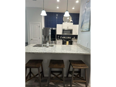 Enjoy the best of coastal living at this beautiful Rockport - photo 14