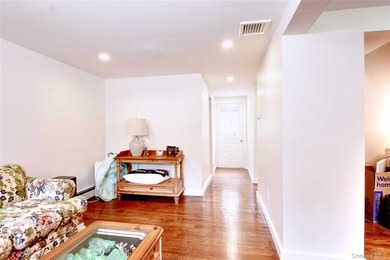 Spacious Split Level Home in the Heart of West Islip. Inside - photo 14