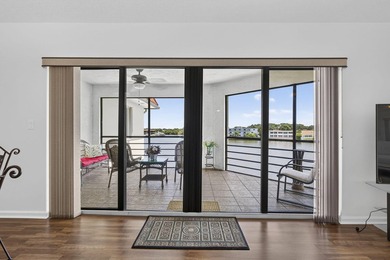 ACCEPTING BACK-UP OFFERS. Take Elevator t0 TOP FLOOR 2BR/2BA - photo 14