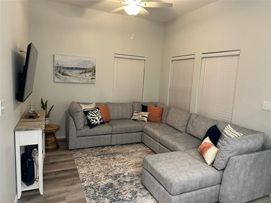 Enjoy the best of coastal living at this beautiful Rockport - photo 15
