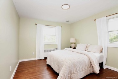 Spacious Split Level Home in the Heart of West Islip. Inside - photo 15