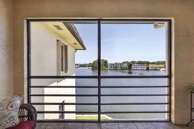 ACCEPTING BACK-UP OFFERS. Take Elevator t0 TOP FLOOR 2BR/2BA - photo 15
