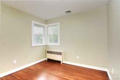 Spacious Split Level Home in the Heart of West Islip. Inside - photo 16