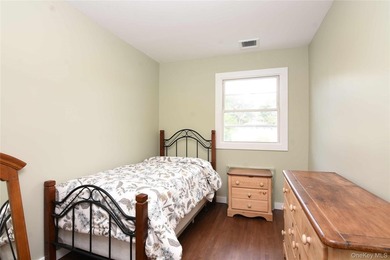 Spacious Split Level Home in the Heart of West Islip. Inside - photo 17