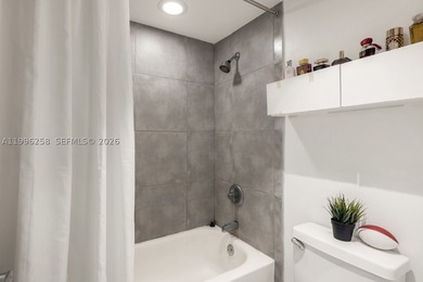 Not your typical condo-this is Nirvana with soul. A north-facing - photo 18