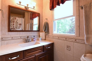 Spacious Split Level Home in the Heart of West Islip. Inside - photo 18