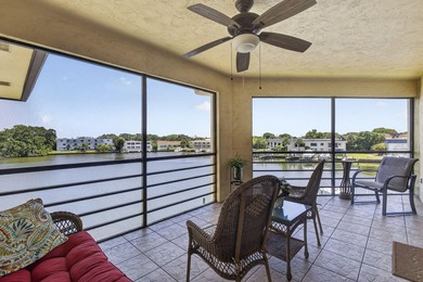 ACCEPTING BACK-UP OFFERS. Take Elevator t0 TOP FLOOR 2BR/2BA - photo 18