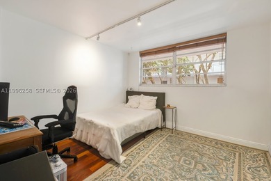 Not your typical condo-this is Nirvana with soul. A north-facing - photo 19