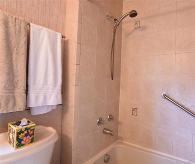 Spacious Split Level Home in the Heart of West Islip. Inside - photo 19