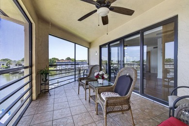 ACCEPTING BACK-UP OFFERS. Take Elevator t0 TOP FLOOR 2BR/2BA - photo 19