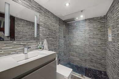 Not your typical condo-this is Nirvana with soul. A north-facing - photo 20