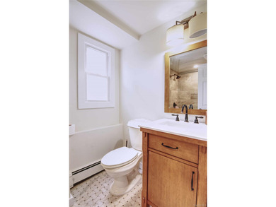 Spacious Split Level Home in the Heart of West Islip. Inside - photo 20