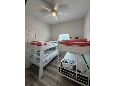 Enjoy the best of coastal living at this beautiful Rockport - photo 21