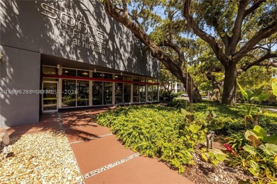 Not your typical condo-this is Nirvana with soul. A north-facing - photo 21