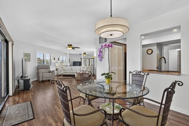 ACCEPTING BACK-UP OFFERS. Take Elevator t0 TOP FLOOR 2BR/2BA - photo 21
