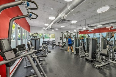 Not your typical condo-this is Nirvana with soul. A north-facing - photo 22