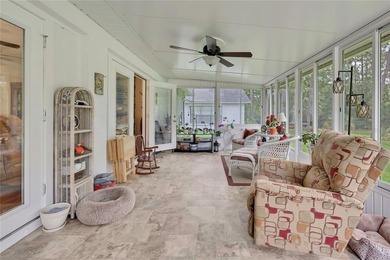 Welcome to this absolutely stunning 2-bedroom, 2-bath, 2-car - photo 22