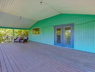 LOCATION, LOCATION, LOCATION! No HOA and ideally situated just - photo 22