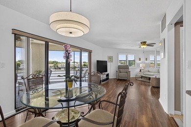 ACCEPTING BACK-UP OFFERS. Take Elevator t0 TOP FLOOR 2BR/2BA - photo 22