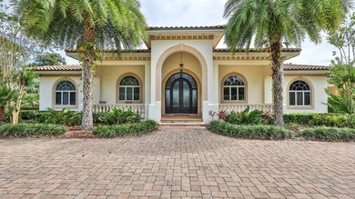 Exceptional 9-acre, 9 car garage lakefront estate with guest - photo 4