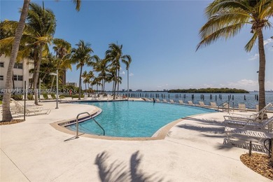 Not your typical condo-this is Nirvana with soul. A north-facing - photo 25