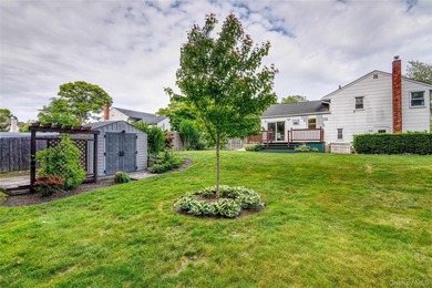 Spacious Split Level Home in the Heart of West Islip. Inside - photo 25
