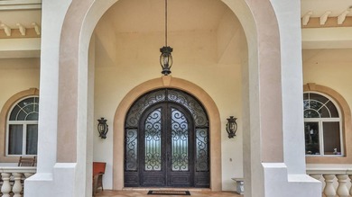 Exceptional 9-acre, 9 car garage lakefront estate with guest - photo 5