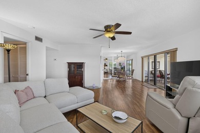 ACCEPTING BACK-UP OFFERS. Take Elevator t0 TOP FLOOR 2BR/2BA - photo 25
