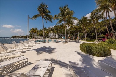 Not your typical condo-this is Nirvana with soul. A north-facing - photo 26