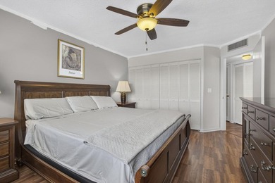 ACCEPTING BACK-UP OFFERS. Take Elevator t0 TOP FLOOR 2BR/2BA - photo 26