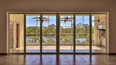 Exceptional 9-acre, 9 car garage lakefront estate with guest - photo 7