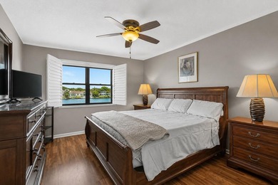 ACCEPTING BACK-UP OFFERS. Take Elevator t0 TOP FLOOR 2BR/2BA - photo 27