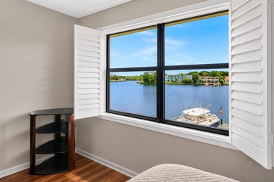 ACCEPTING BACK-UP OFFERS. Take Elevator t0 TOP FLOOR 2BR/2BA - photo 28