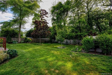 Spacious Split Level Home in the Heart of West Islip. Inside - photo 29
