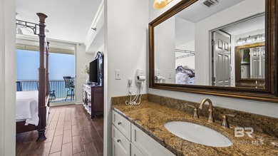 Experience resort-style living at The Beach Club Resort & Spa in - photo 31