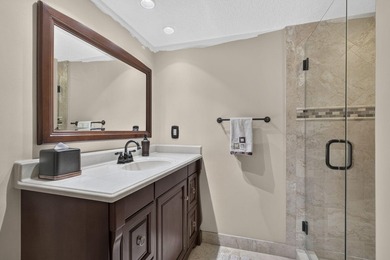 ACCEPTING BACK-UP OFFERS. Take Elevator t0 TOP FLOOR 2BR/2BA - photo 31