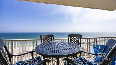 Experience resort-style living at The Beach Club Resort & Spa in - photo 33