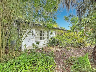 Welcome to your own private tropical retreat in the heart of St - photo 3