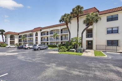 ACCEPTING BACK-UP OFFERS. Take Elevator t0 TOP FLOOR 2BR/2BA - photo 33
