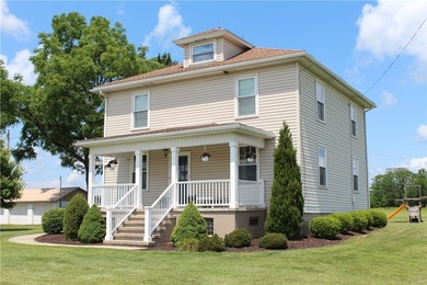 Experience the perfect blend of rustic charm and modern comfort - photo 3
