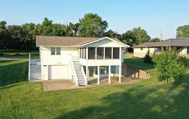 Located in the highly sought-after C-Cove area of Council Grove - photo 4