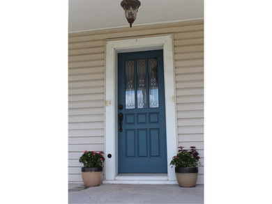 Experience the perfect blend of rustic charm and modern comfort - photo 4