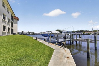 ACCEPTING BACK-UP OFFERS. Take Elevator t0 TOP FLOOR 2BR/2BA - photo 35