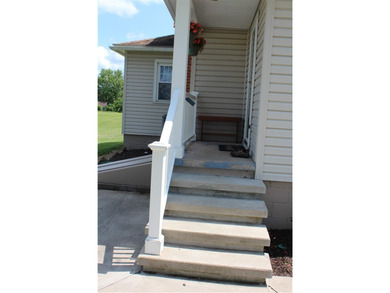 Experience the perfect blend of rustic charm and modern comfort - photo 5