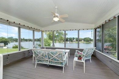 Located in the highly sought-after C-Cove area of Council Grove - photo 7