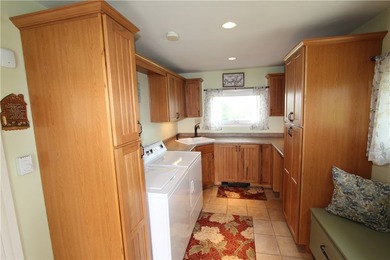 Experience the perfect blend of rustic charm and modern comfort - photo 7
