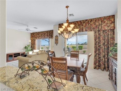 Welcome to this beautifully maintained Warwick model townhome in