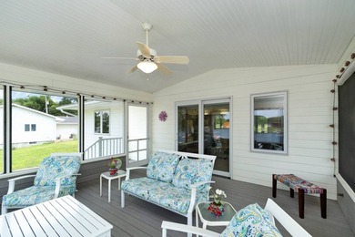 Located in the highly sought-after C-Cove area of Council Grove - photo 8