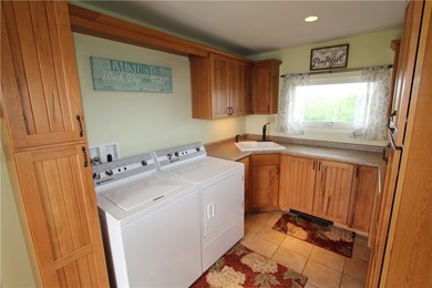 Experience the perfect blend of rustic charm and modern comfort - photo 8