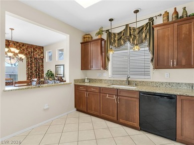 Welcome to this beautifully maintained Warwick model townhome in